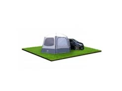 Vango Opblaasbare Camper-bustent Airhub Hexaway II Low