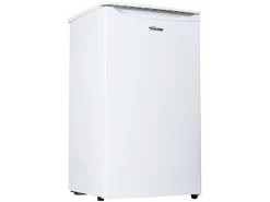 Tristar Koelkast 82 Liter 7 Tristar Koelkast 82 Liter -Kampeerartikelen Exporteren Winkel 9 1 tristar koelkast 82 liter kb 7392 1