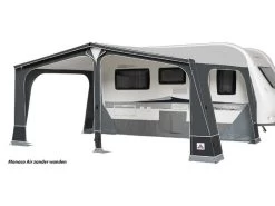 Dorema Oppomp Opblaasbare Voortent Monaco Air All Season 6 Dorema Oppomp Opblaasbare Voortent Monaco Air All Season -Kampeerartikelen Exporteren Winkel 9 2 dorema oppomp opblaasbare voortent monaco air all season