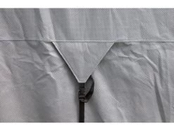 Eurotrail Camperhoes 400-450 Cm 6 Eurotrail Camperhoes 400-450 Cm -Kampeerartikelen Exporteren Winkel 9 2 eurotrail camperhoes 400 450 cm etcc0061