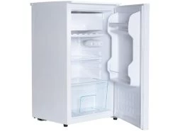 Tristar Koelkast 82 Liter 8 Tristar Koelkast 82 Liter -Kampeerartikelen Exporteren Winkel 9 2 tristar koelkast 82 liter kb 7392 2