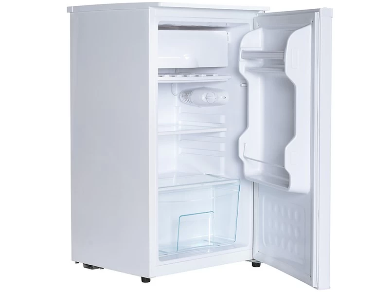 Tristar Koelkast 82 Liter 3 Tristar Koelkast 82 Liter - Afbeelding 3