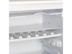 Tristar Koelkast 82 Liter 9 Tristar Koelkast 82 Liter -Kampeerartikelen Exporteren Winkel 9 3 tristar koelkast 82 liter kb 7392 3