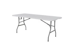 Lesli Party-buffet Tafel Inklapbaar 242 10 Lesli Party-buffet Tafel Inklapbaar 242 -Kampeerartikelen Exporteren Winkel 9 4 lesli party buffet tafel inklapbaar 242 42604