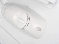 Tristar Koelkast 82 Liter 10 Tristar Koelkast 82 Liter -Kampeerartikelen Exporteren Winkel 9 4 tristar koelkast 82 liter kb 7392 4