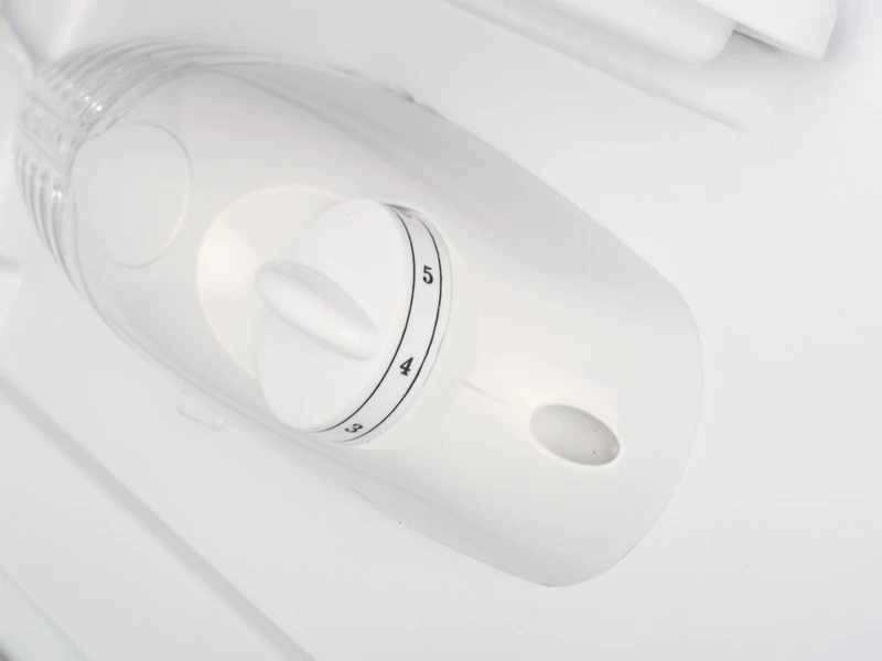 Tristar Koelkast 82 Liter 5 Tristar Koelkast 82 Liter - Afbeelding 5