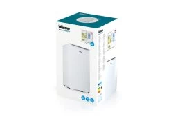 Tristar Koelkast 82 Liter 11 Tristar Koelkast 82 Liter -Kampeerartikelen Exporteren Winkel 9 5 tristar koelkast 82 liter kb 7392 5