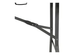 Lesli Party-buffet Tafel Inklapbaar 242 11 Lesli Party-buffet Tafel Inklapbaar 242 -Kampeerartikelen Exporteren Winkel 9 8 lesli party buffet tafel inklapbaar 242 42604