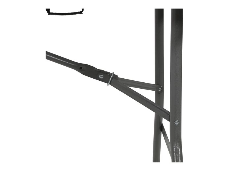 Lesli Party-buffet Tafel Inklapbaar 242 6 Lesli Party-buffet Tafel Inklapbaar 242 - Afbeelding 6