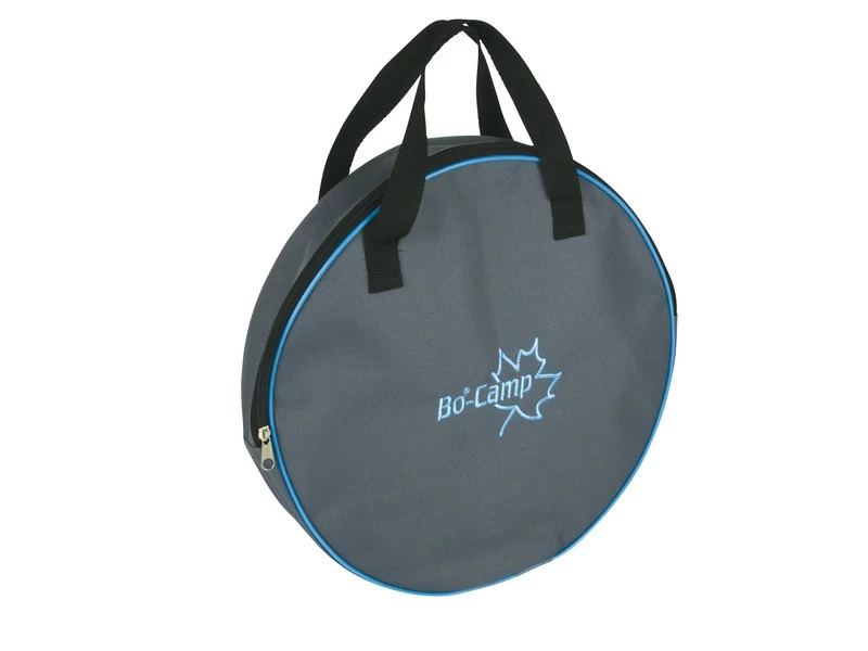 Bo Camp Opbergtas Voor Verlengsnoer 1 Bo Camp Opbergtas Voor Verlengsnoer