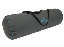 Bo Camp Opbergtas Voor Tent Large