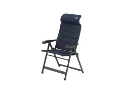 Crespo Kampeer Standen Stoel Ap-237 Air-deluxe Compact Blauw Kleur 84 -Kampeerartikelen Exporteren Winkel 92 1 crespo kampeer standen stoel ap 237 air deluxe compact blauw kleur 84 1149067