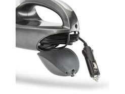 Tristar Kr-3178 Kruimelzuiger Voor Huis, Caravan, Camper En Auto -Kampeerartikelen Exporteren Winkel 93 2 tristar kr 3178 kruimelzuiger voor huis caravan camper en auto kr 3178