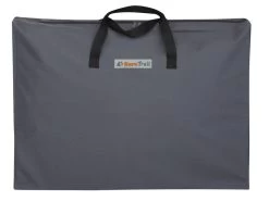 Eurotrail Kookeiland Chur Vouwbaar + Windscherm Grijs-Zwart -Kampeerartikelen Exporteren Winkel 93 3 eurotrail kookeiland chur vouwbaar windscherm grijs zwart etcf1361 0401