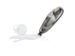 Tristar Kr-3178 Kruimelzuiger Voor Huis, Caravan, Camper En Auto -Kampeerartikelen Exporteren Winkel 93 3 tristar kr 3178 kruimelzuiger voor huis caravan camper en auto kr 3178