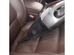 Tristar Kr-3178 Kruimelzuiger Voor Huis, Caravan, Camper En Auto -Kampeerartikelen Exporteren Winkel 93 4 tristar kr 3178 kruimelzuiger voor huis caravan camper en auto kr 3178