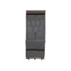 Bo Camp Urban Outdoor Tentschort Mathew L 14-vaks