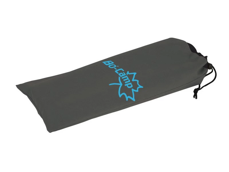 Bo Camp Opbergtas Haringzak Basic 1 Bo Camp Opbergtas Haringzak Basic