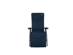Crespo Kampeer Relaxstoel Ap-242 Air-deluxe Ergo Blauw Kleur 84 8 Crespo Kampeer Relaxstoel Ap-242 Air-deluxe Ergo Blauw Kleur 84 -Kampeerartikelen Exporteren Winkel 97 2 crespo kampeer relaxstoel ap 242 air deluxe ergo blauw kleur 84 1104951