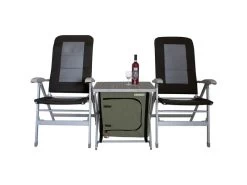 Eurotrail Opb.Kast Rieux QS Klapkast Antraciet 5 Eurotrail Opb.Kast Rieux QS Klapkast Antraciet -Kampeerartikelen Exporteren Winkel 97 2 eurotrail20opb kast rieux qs klapkast antraciet etcf0641 0400 1