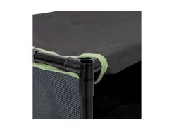 Bo Camp Opbergkast 16 Vaks 8 Bo Camp Opbergkast 16 Vaks -Kampeerartikelen Exporteren Winkel 97 3 bo camp opbergkast 16 vaks hoek boven 1694080