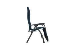 Crespo Kampeer Relaxstoel Ap-242 Air-deluxe Ergo Blauw Kleur 84 9 Crespo Kampeer Relaxstoel Ap-242 Air-deluxe Ergo Blauw Kleur 84 -Kampeerartikelen Exporteren Winkel 97 3 crespo kampeer relaxstoel ap 242 air deluxe ergo blauw kleur 84 1104951