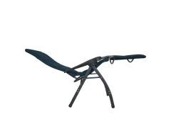 Crespo Kampeer Relaxstoel Ap-242 Air-deluxe Ergo Blauw Kleur 84 10 Crespo Kampeer Relaxstoel Ap-242 Air-deluxe Ergo Blauw Kleur 84 -Kampeerartikelen Exporteren Winkel 97 4 crespo kampeer relaxstoel ap 242 air deluxe ergo blauw kleur 84 1104951