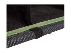 Bo Camp Opbergkast 16 Vaks 9 Bo Camp Opbergkast 16 Vaks -Kampeerartikelen Exporteren Winkel 97 5 bo camp opbergkast 16 vaks midden onder 1694080