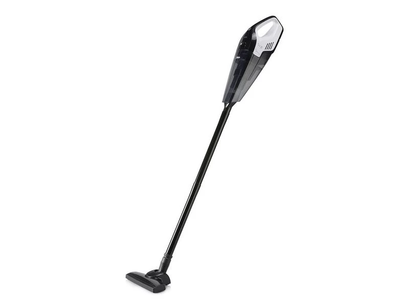 Tristar SZ-1977 Draadloze Stofzuiger 1 Tristar SZ-1977 Draadloze Stofzuiger