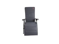 Crespo Kampeer Relaxstoel Ap-242 Air-deluxe Ergo Grijs Kleur 86 -Kampeerartikelen Exporteren Winkel 98 2 crespo kampeer relaxstoel ap 232 air deluxe ergo grijs kleur 86 1104950