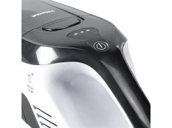 Tristar SZ-1977 Draadloze Stofzuiger 6 Tristar SZ-1977 Draadloze Stofzuiger -Kampeerartikelen Exporteren Winkel 98 2 tristar sz 1977 draadloze stofzuiger sz 1977