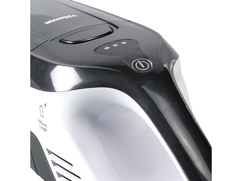 Tristar SZ-1977 Draadloze Stofzuiger 3 Tristar SZ-1977 Draadloze Stofzuiger - Afbeelding 3