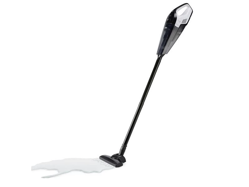 Tristar SZ-1977 Draadloze Stofzuiger 4 Tristar SZ-1977 Draadloze Stofzuiger - Afbeelding 4