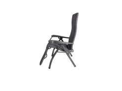 Crespo Kampeer Relaxstoel Ap-242 Air-deluxe Ergo Grijs Kleur 86 -Kampeerartikelen Exporteren Winkel 98 4 crespo kampeer relaxstoel ap 232 air deluxe ergo grijs kleur 86 1104950