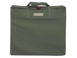 Eurotrail Opb.Kast Aubenas Klapkast Antraciet -Kampeerartikelen Exporteren Winkel 98 4 eurotrail opb kast aubenas klapkast antraciet etcf0396 0400