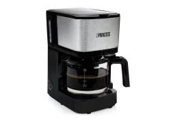 Princess 246030 Filter Koffiezetapparaat Compact 8