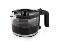 Princess 246030 Filter Koffiezetapparaat Compact 8 7 Princess 246030 Filter Koffiezetapparaat Compact 8 -Kampeerartikelen Exporteren Winkel 99 2 princess 246030 filter koffiezetapparaat compact 8 0124603001001