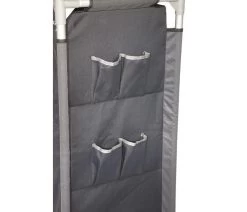 Bo Camp Legkast De Luxe Hoog -Kampeerartikelen Exporteren Winkel bo camp legkast de luxe hoog 1693634 3