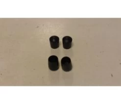 Bo Camp Rubberdop Voor Opstapje