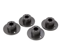 Bo Camp Voetjes Voor Opstapjes