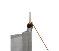 Kampeerartikelen Exporteren Winkel -Kampeerartikelen Exporteren Winkel bo camp windscherm polyester populair stabiel 4367651 1