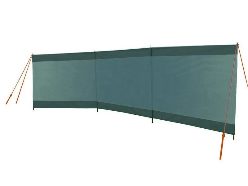 Bo-camp Windscherm Season 3-Vaks 5x1,4 Meter 1 Bo-camp Windscherm Season 3-Vaks 5x1,4 Meter