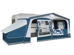 Dorema Caravanvoortent Garda XL 270 10 Dorema Caravanvoortent Garda XL 270 -Kampeerartikelen Exporteren Winkel dorema caravanvoortent garda xl270 4