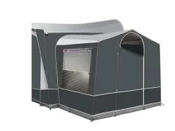 Dorema Caravanvoortent Garda XL 270 11 Dorema Caravanvoortent Garda XL 270 -Kampeerartikelen Exporteren Winkel dorema caravanvoortent garda xl270 5