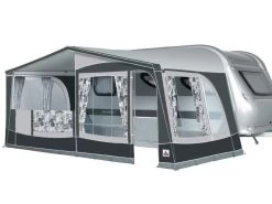 Dorema Luifel-caravanvoortent Multi Nova Excellent 6 Dorema Luifel-caravanvoortent Multi Nova Excellent -Kampeerartikelen Exporteren Winkel dorema caravanvoortent mult nova excellent 2