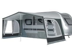 Dorema Luifel-caravanvoortent Multi Nova Excellent 7 Dorema Luifel-caravanvoortent Multi Nova Excellent -Kampeerartikelen Exporteren Winkel dorema caravanvoortent mult nova excellent 3