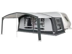 Dorema Caravanvoortent Octavia 5 Dorema Caravanvoortent Octavia -Kampeerartikelen Exporteren Winkel dorema caravanvoortent octavia 2