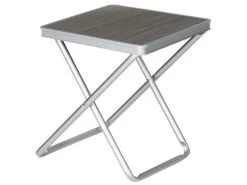 Eurotrail Campus Krukje Met Blad Grijs