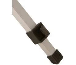 Eurotrail Vouwtafel St.Pierre L 4 Eurotrail Vouwtafel St.Pierre L -Kampeerartikelen Exporteren Winkel eurotrail kampeer tafel st pierre l etcf0408 1