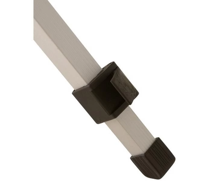 Eurotrail Vouwtafel St.Pierre L 2 Eurotrail Vouwtafel St.Pierre L - Afbeelding 2